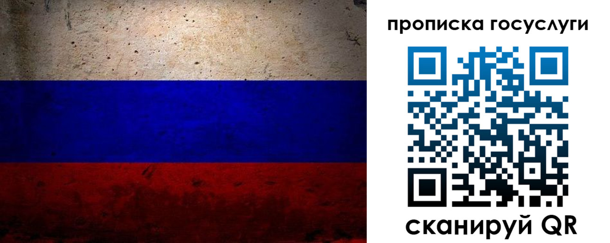 прописка иностранных граждан в Заречном